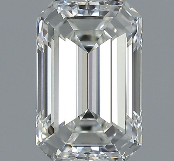 Emerald Diamond image