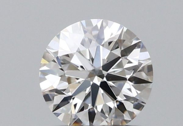 Round Diamond image