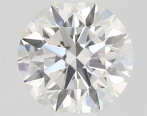 Round Diamond image
