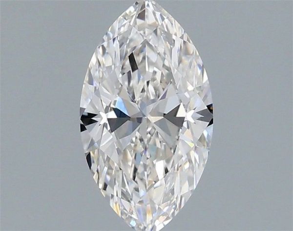Marquise Diamond image