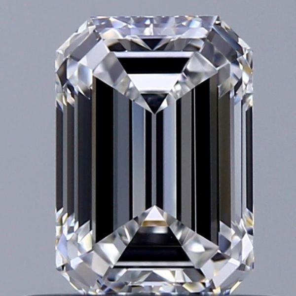 Emerald Diamond image