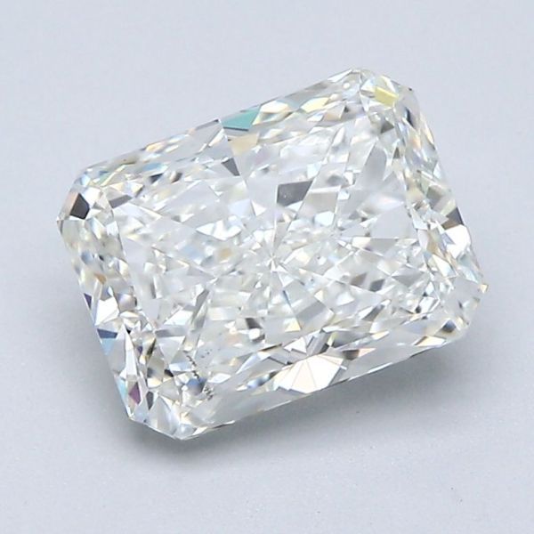 Radiant Diamond image