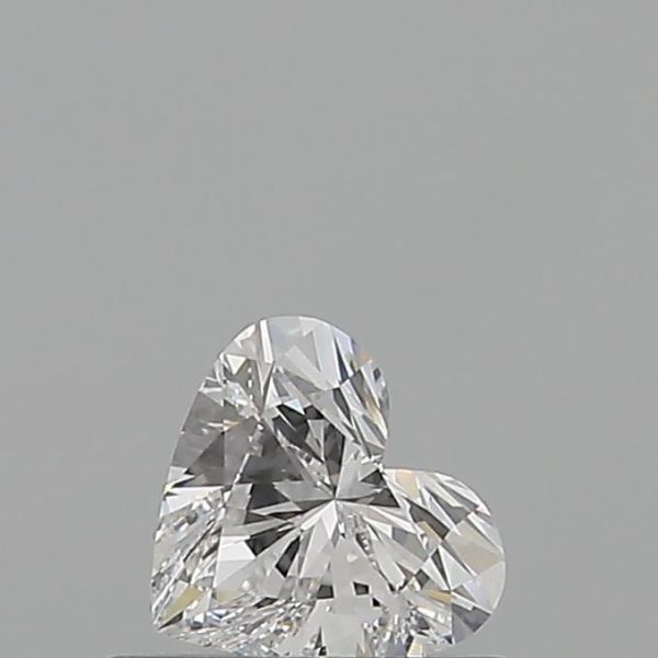Heart Diamond image