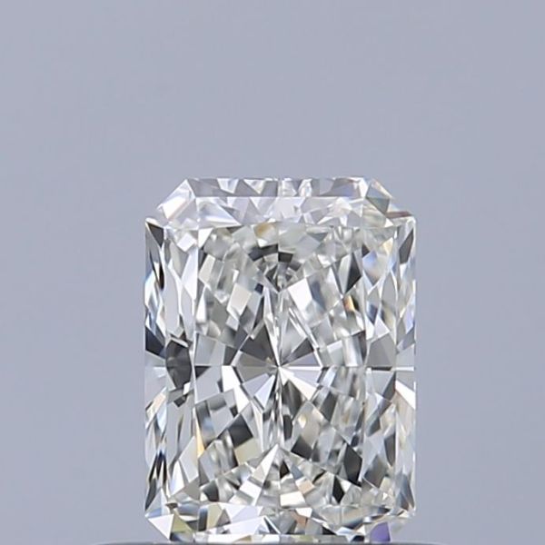Radiant Diamond image