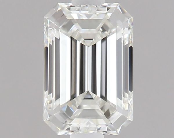 Emerald Diamond image