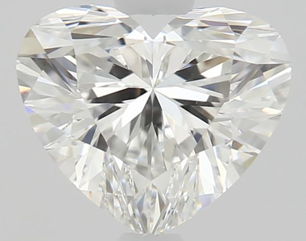 Heart Diamond image