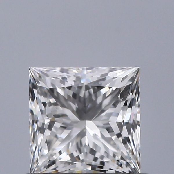 Princess Diamond image