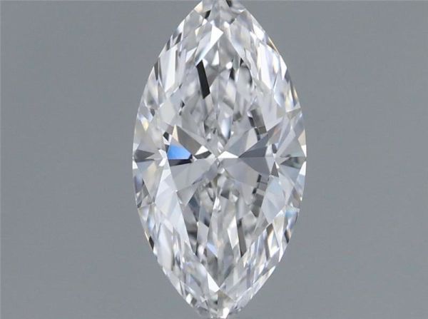 Marquise Diamond image
