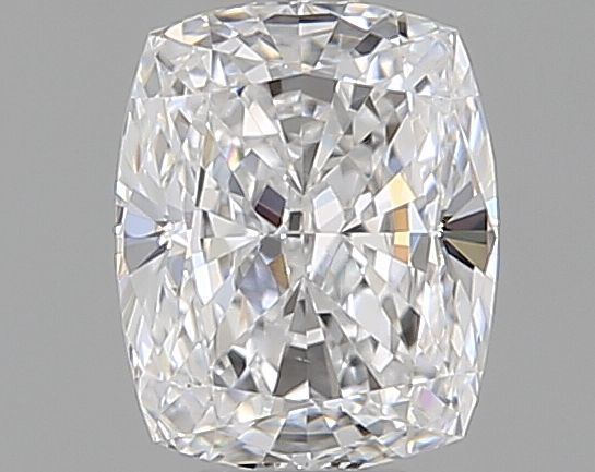 Cushion Diamond image