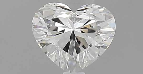 Heart Diamond image