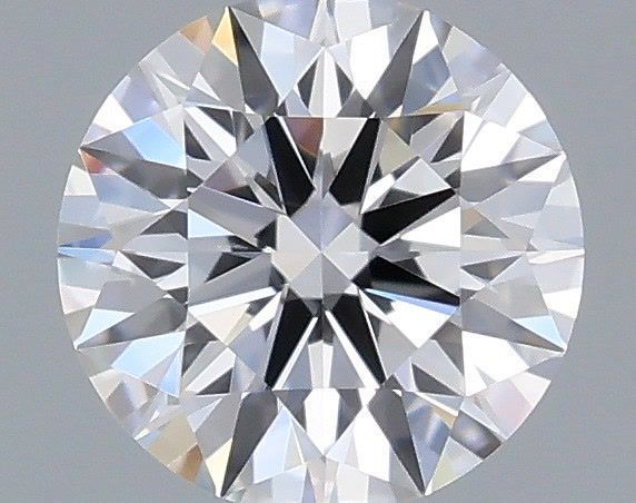 Round Diamond image