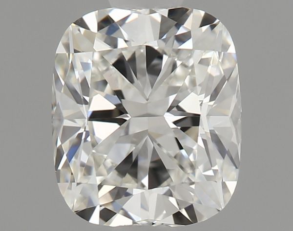 Cushion Diamond image