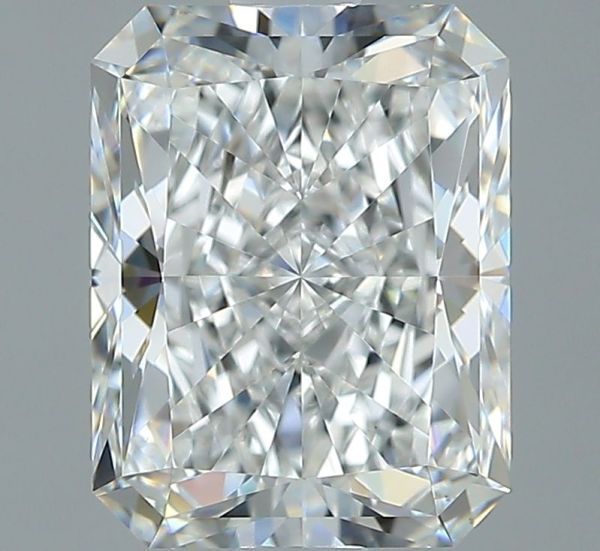 Radiant Diamond image