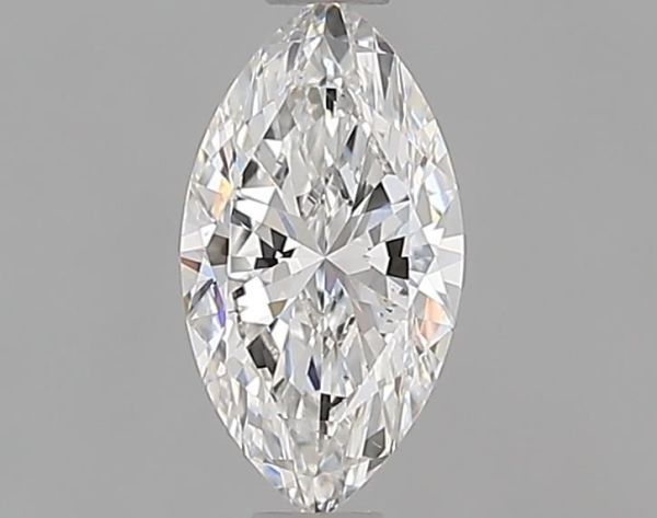 Marquise Diamond image