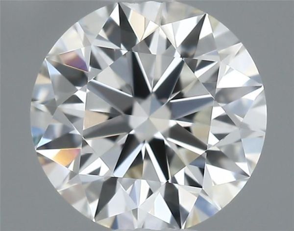 Round Diamond image