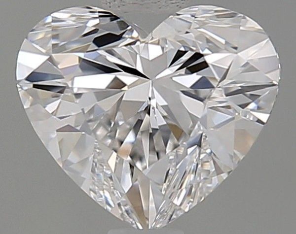 Heart Diamond image