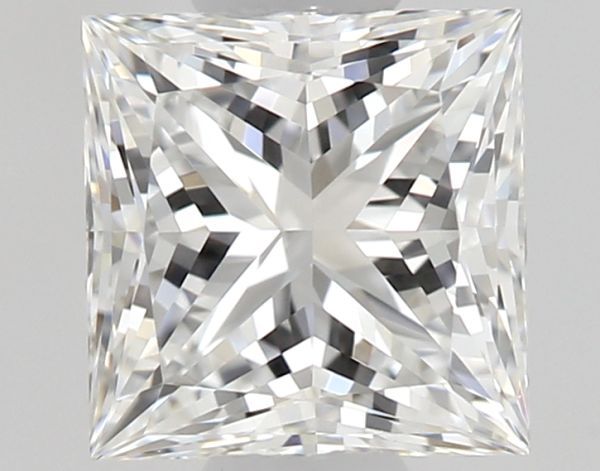 Princess Diamond image