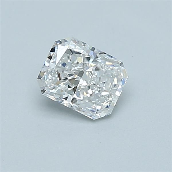 Radiant Diamond image