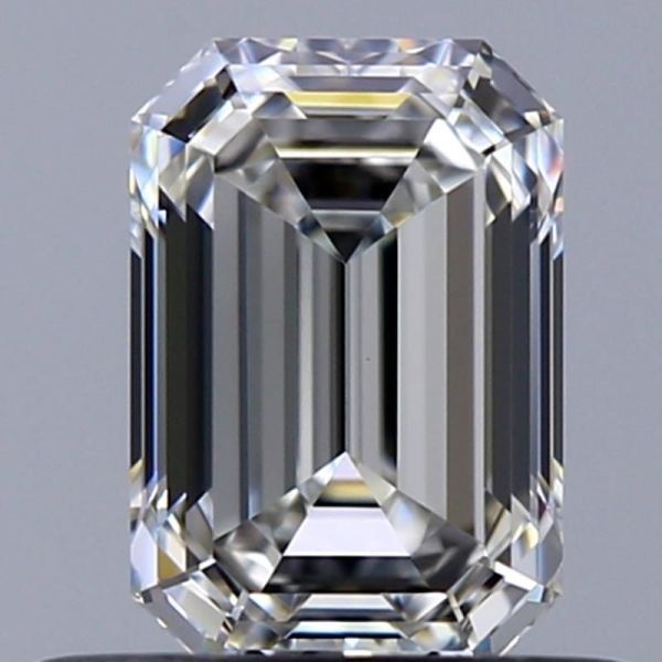 Emerald Diamond image