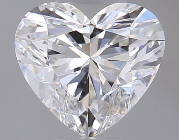 Heart Diamond image