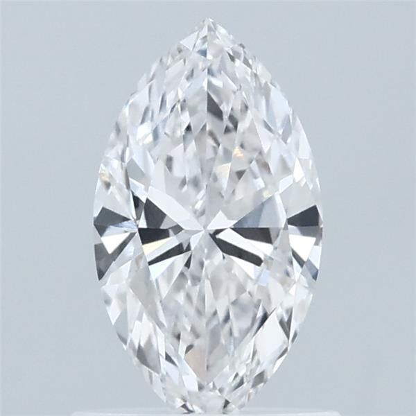 Marquise Lab-Grown Diamond image