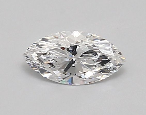 Marquise Lab-Grown Diamond image