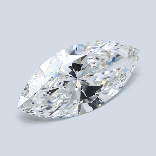 Marquise Diamond image