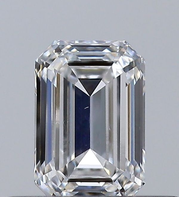 Emerald Diamond image