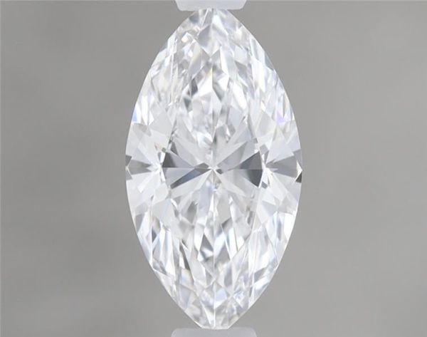 Marquise Diamond image