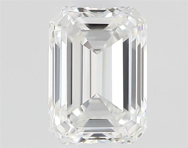 Emerald Diamond image