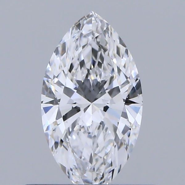 Marquise Diamond image