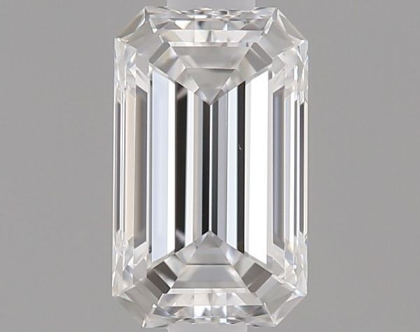 Emerald Diamond image
