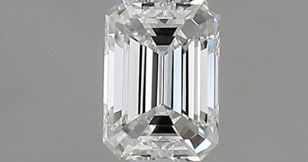 Emerald Diamond image