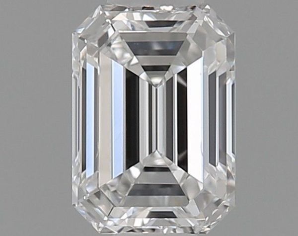 Emerald Diamond image