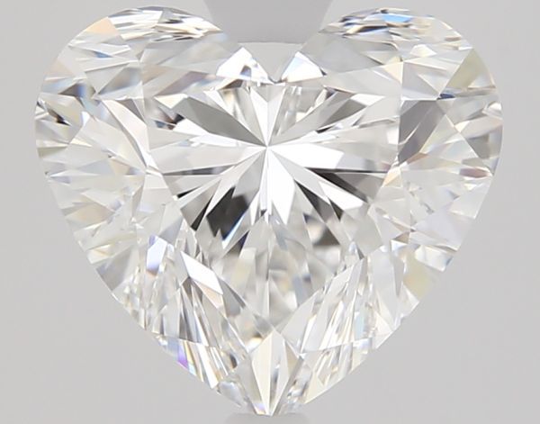 Heart Diamond image