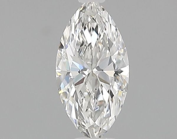 Marquise Lab-Grown Diamond image