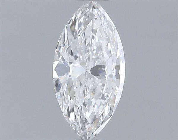 Marquise Diamond image