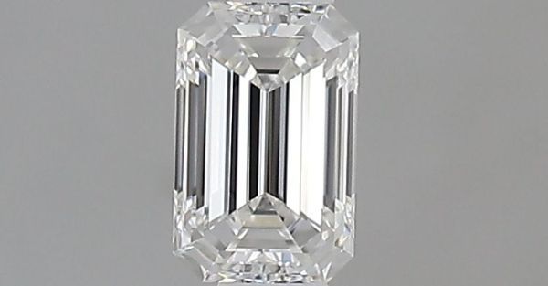 Emerald Diamond image