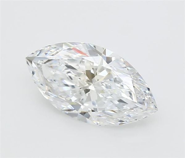 Marquise Diamond image