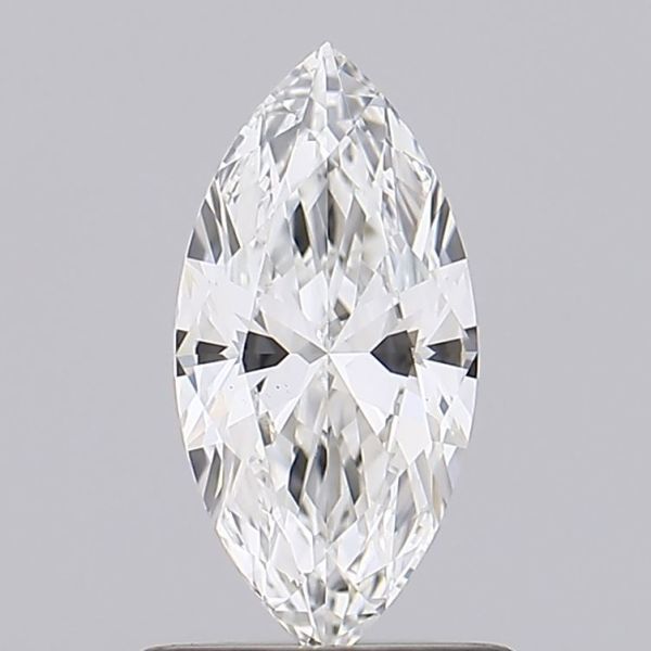 Marquise Diamond image