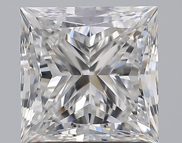 Princess Diamond image