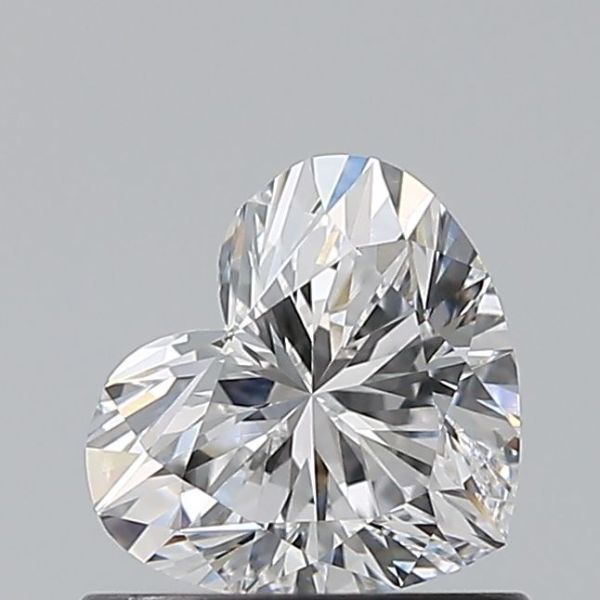 Heart Diamond image
