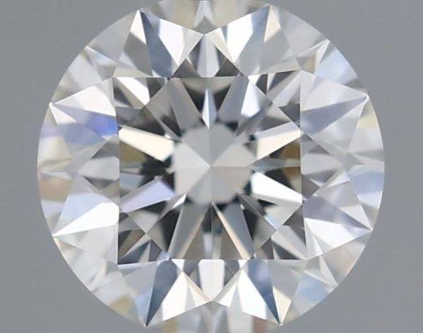 Round Diamond image