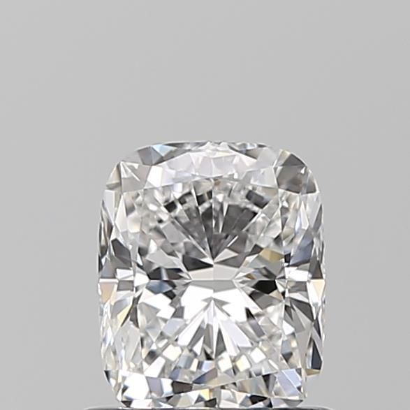 Cushion Diamond image