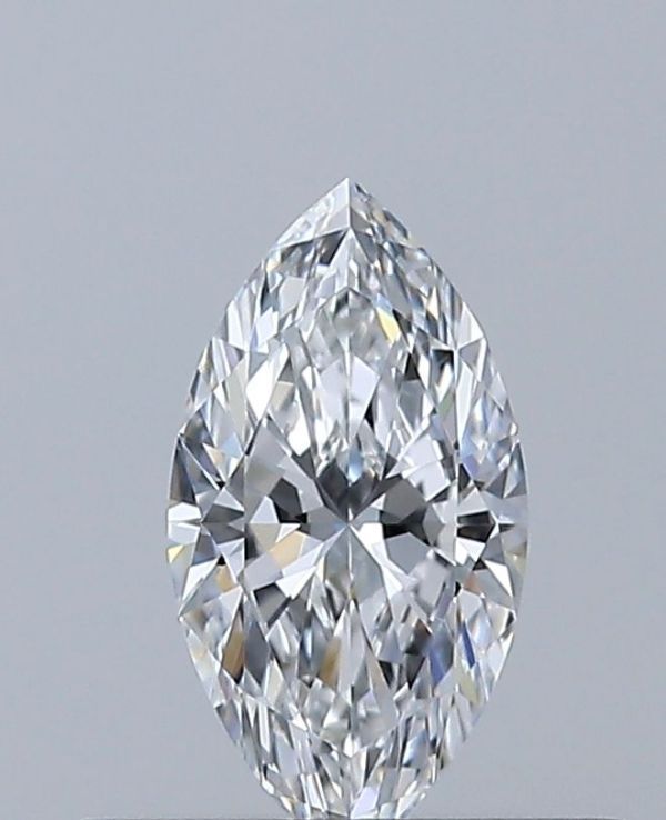 Marquise Diamond image