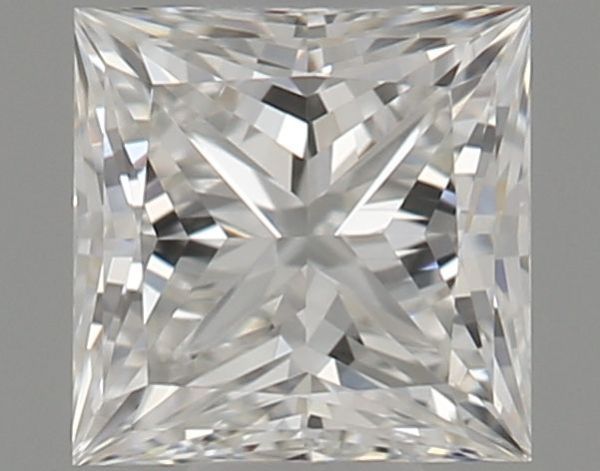 Princess Diamond image