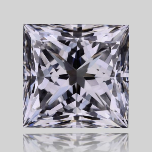 Cushion Diamond image