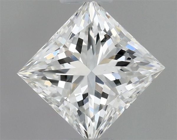 Princess Diamond image