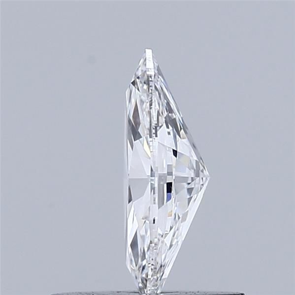 Marquise Lab-Grown Diamond image