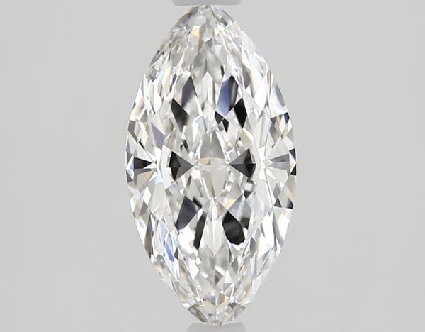 Marquise Diamond image
